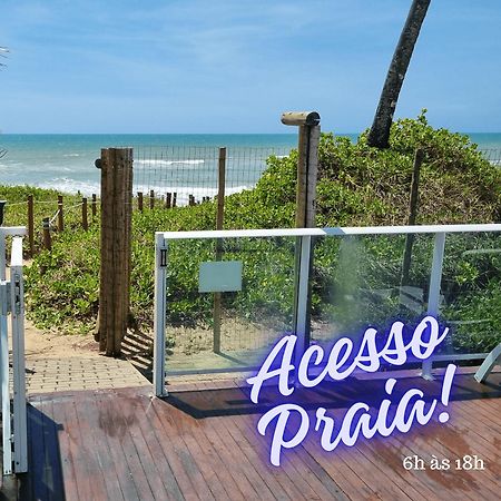 Areias Do Mar | 2 Quartos Garden E Ar Na Sala A112 Барра-ди-Сан-Мигел Экстерьер фото