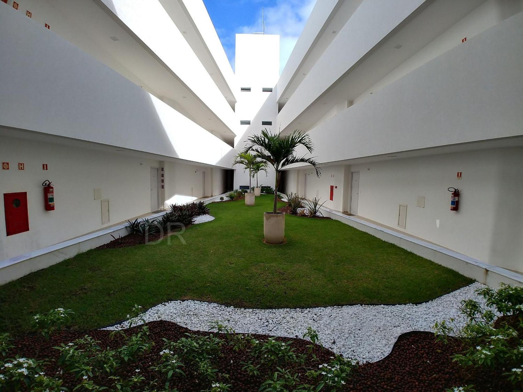 Areias Do Mar | 2 Quartos Garden E Ar Na Sala A112 Барра-ди-Сан-Мигел Экстерьер фото