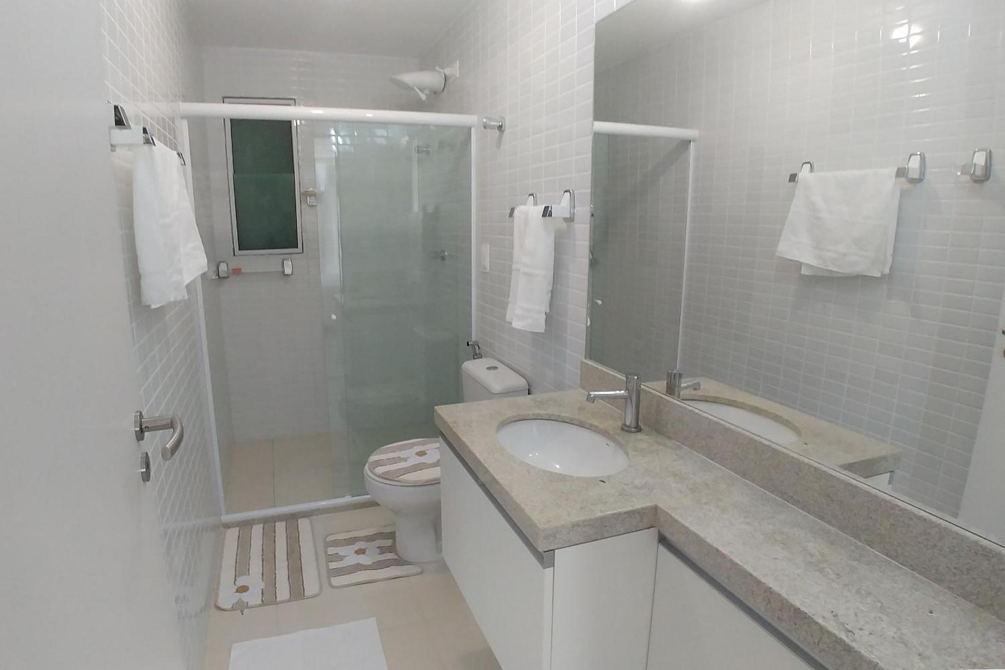 Areias Do Mar | 2 Quartos Garden E Ar Na Sala A112 Барра-ди-Сан-Мигел Экстерьер фото